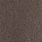 DUSTY OLIVE
