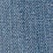 009 MEDIUM BLUE