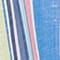 WEISS/ BLAU/ GELB