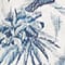 WEISS/ BLAU