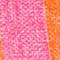 ORANGE/ WEISS/ OLIV