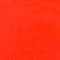 ROT/ WEISS
