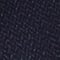 6918 Night Sky printed