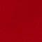 WEISS/ ROT/ GRÜN