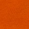DUNKELORANGE