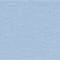 HELLBLAU