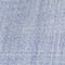 428 MEDIUM BLUE