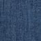 25 CRYPTIC BLUE USED