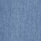 27 LIGHT BLUE USED