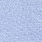 HELLBLAU