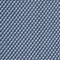 BLAU/ HELLBLAU