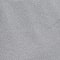 GRAU/ WEISS