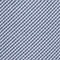 HELLBLAU