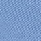 HELLBLAU