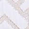 WEISS/ GOLD