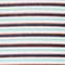 MINT/ WEISS/ ORANGE