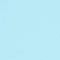 NEONBLAU/ ROSA/ BLAU