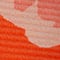 ORANGE/ DUNKELROT/ WEISS