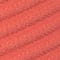 LACHS