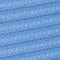 HELLBLAU