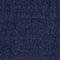 BLAU/ HELLBLAU