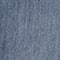 352 blau