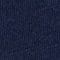 619 WASHED BLUE