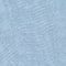 HELLBLAU