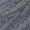 SILBER/ GRAU