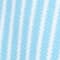 BLAU/ HELLBLAU