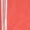 HELLROT/ WEISS