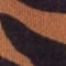 SCHWARZ/ CAMEL