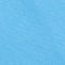 HELLBLAU/ SCHWARZ