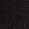 010 BLACK/BLACK/BLACK