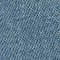 HELLBLAU