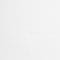 112 WHITE