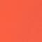 LACHS/ HELLORANGE