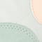 MINT/ NUDE