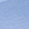 HELLBLAU