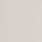 9065 BIANCO/VRV/BR.SPLASH