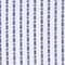 WEISS/ BLAU