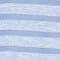 BLAUGRAU/ HELLBLAU