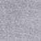 GRAU
