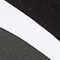 SCHWARZ/ WEISS/ GRÜN