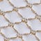 WEISS/ GOLD