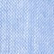 HELLBLAU