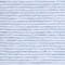 HELLBLAU/ WEISS