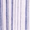 WEISS/ HELLBLAU