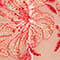 PINK/ HELLROSA/ BEIGE