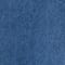 HELLBLAU